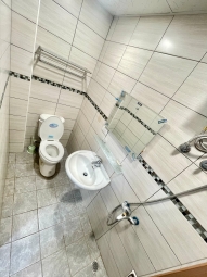 🔥西區寵物之家🔥可雙租補🔥電梯套房🔥近costco - Image 11