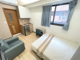 🔥西區寵物之家🔥可雙租補🔥電梯套房🔥近costco（第4張）