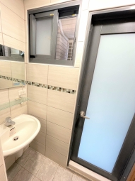 🔥西區寵物之家🔥可雙租補🔥電梯套房🔥近costco（第7張）