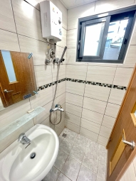 🔥西區寵物之家🔥可雙租補🔥電梯套房🔥近costco - Image 17