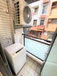 🔥西區寵物之家🔥可雙租補🔥電梯套房🔥近costco（第8張）