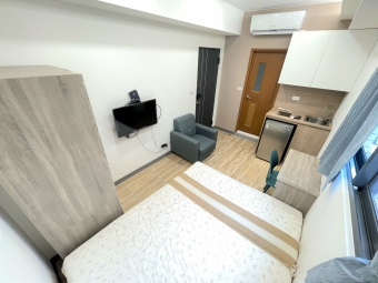 🔥西區寵物之家🔥可雙租補🔥電梯套房🔥近costco（第3張）