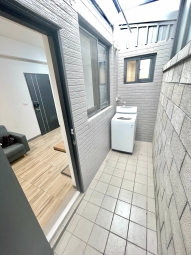 🔥西區寵物之家🔥可雙租補🔥電梯套房🔥近costco - Image 12