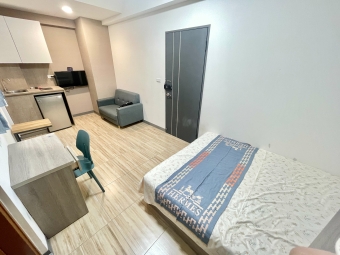 🔥西區寵物之家🔥可雙租補🔥電梯套房🔥近costco - Image 16