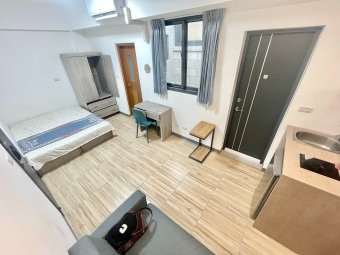 🔥西區寵物之家🔥可雙租補🔥電梯套房🔥近costco - Image 13