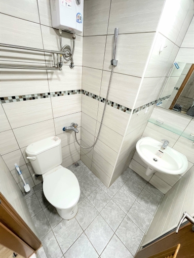 🔥西區寵物之家🔥可雙租補🔥電梯套房🔥近costco（第6張）