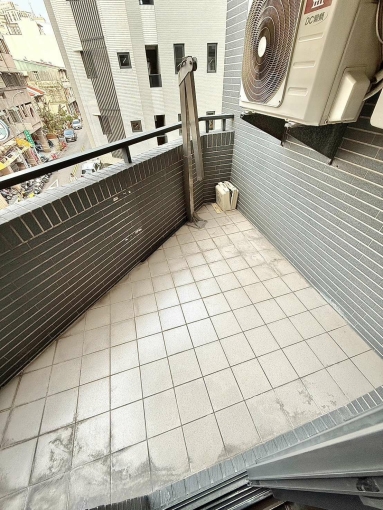 🌳可租補/戶籍💖有管理員✨可小家庭✔️台電🏠汽車位可租💖（第7張）