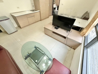 🌳可租補/戶籍💖有管理員✨可小家庭✔️台電🏠汽車位可租💖（第4張）