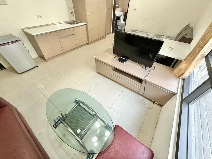 🌳可租補/戶籍💖有管理員✨可小家庭✔️台電🏠汽車位可租💖（第4張）