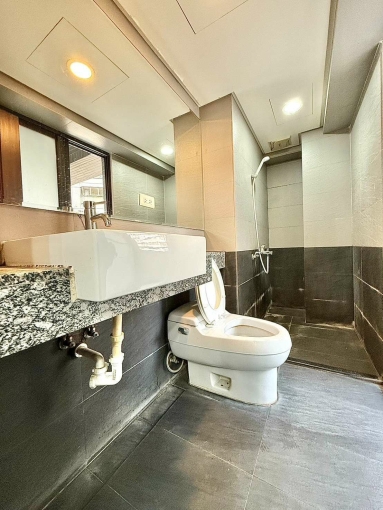 🌳可租補/戶籍💖有管理員✨可小家庭✔️台電🏠汽車位可租💖（第6張）