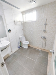 雙租補🏠可貓😻大空間⭐飲水機⭐子母車❤逢甲僑光捷運 - Image 8