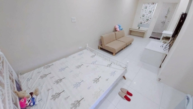 雙租補🏠可貓😻大空間⭐飲水機⭐子母車❤逢甲僑光捷運 - Image 6