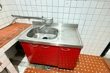 兆基社會住宅🏡🚩中正路656巷1樓3房便宜租可租補（第7張）