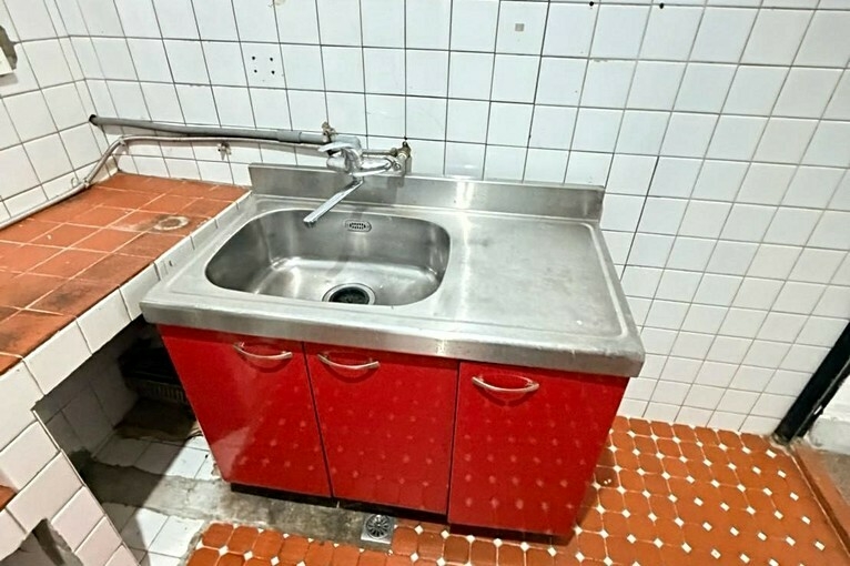 兆基社會住宅🏡🚩中正路656巷1樓3房便宜租可租補（第7張）