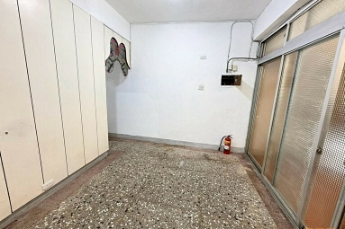 兆基社會住宅🏡🚩中正路656巷1樓3房便宜租可租補（第5張）