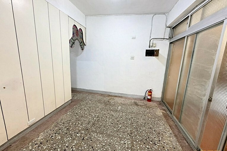 兆基社會住宅🏡🚩中正路656巷1樓3房便宜租可租補（第5張）