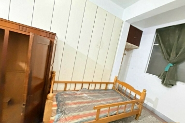 兆基社會住宅🏡🚩中正路656巷1樓3房便宜租可租補（第3張）