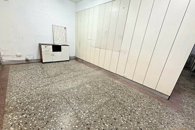 兆基社會住宅🏡🚩中正路656巷1樓3房便宜租可租補（第2張）