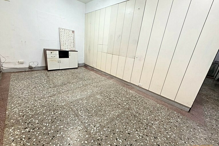 兆基社會住宅🏡🚩中正路656巷1樓3房便宜租可租補（第2張）