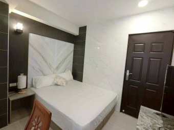 🔥梧棲裝潢兩房🔥可雙租補可報稅🔥飲水機子母車🔥近三井（第7張）