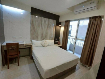 🔥梧棲裝潢兩房🔥可雙租補可報稅🔥飲水機子母車🔥近三井（第10張）