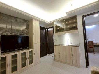 🔥梧棲裝潢兩房🔥可雙租補可報稅🔥飲水機子母車🔥近三井（第8張）