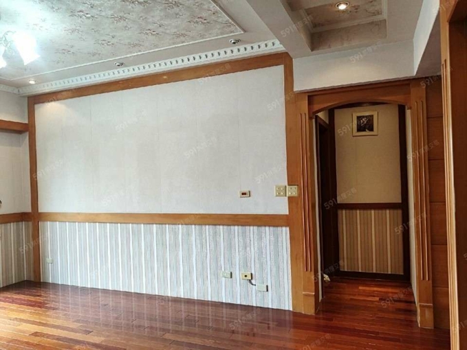 @@文山木柵捷運站旁*綠意採光四房（第9張）