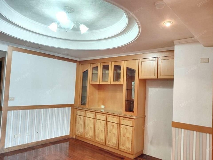 @@文山木柵捷運站旁*綠意採光四房（第3張）