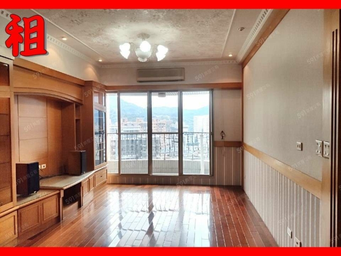 電梯大樓套房/師大分部台大台科大 - Image 9