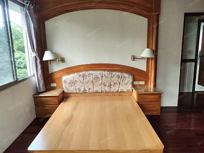 @@文山木柵捷運站旁*綠意採光四房（第7張）