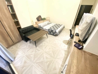 💖東山最頂美套✨電梯🏠流理臺✔️乾溼分離💖 - Image 10