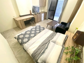 💖東山最頂美套✨電梯🏠流理臺✔️乾溼分離💖 - Image 8