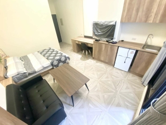 💖東山最頂美套✨電梯🏠流理臺✔️乾溼分離💖 - Image 9