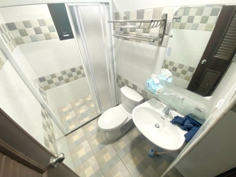 💖東山最頂美套✨電梯🏠流理臺✔️乾溼分離💖 - Image 11