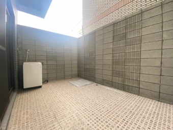 💖東山最頂美套✨電梯🏠流理臺✔️乾溼分離💖 - Image 12