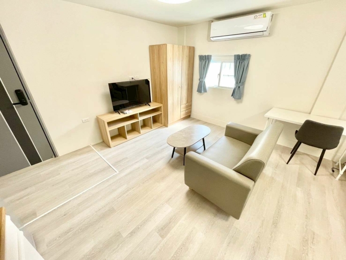 松竹總站🌳雙補✨戶籍🌳陽台（第1張）