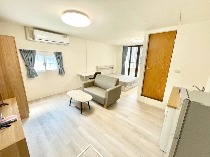 松竹總站🌳雙補✨戶籍🌳陽台（第7張）