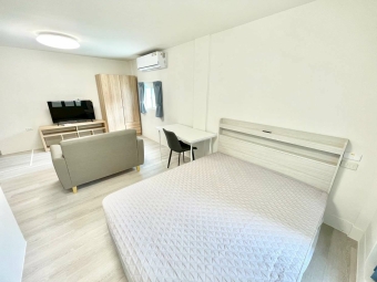 松竹總站🌳雙補✨戶籍🌳陽台（第3張）