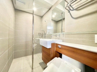 松竹總站🌳雙補✨戶籍🌳陽台（第9張）