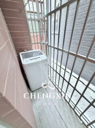 🎉金山街安靜後段/獨立陽台洗衣機只要8200/飲水機/垃圾集中/室內機車位🎉 - Image 14