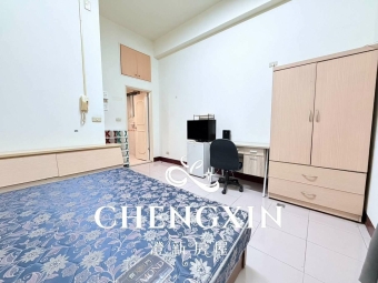 🎉金山街安靜後段/獨立陽台洗衣機只要8200/飲水機/垃圾集中/室內機車位🎉 - Image 10