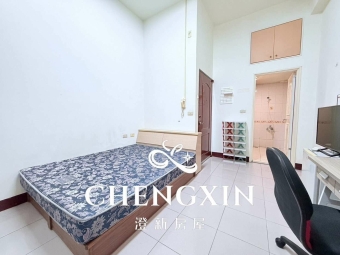 🎉金山街安靜後段/獨立陽台洗衣機只要8200/飲水機/垃圾集中/室內機車位🎉 - Image 11