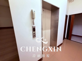 🎉金山街安靜後段/獨立陽台洗衣機只要8200/飲水機/垃圾集中/室內機車位🎉 - Image 15