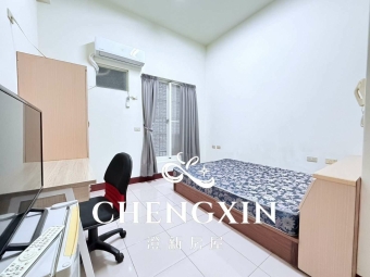 🎉金山街安靜後段/獨立陽台洗衣機只要8200/飲水機/垃圾集中/室內機車位🎉 - Image 9