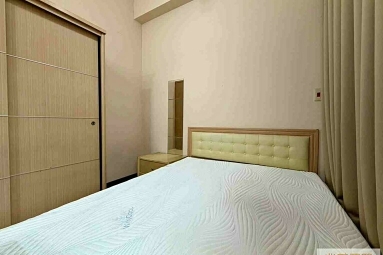 兆基社會住宅🏠友善屋源🧡遠企世界敦南/可租補入籍（第3張）