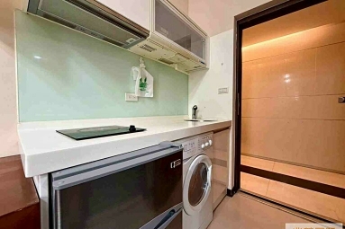 兆基社會住宅🏠友善屋源🧡遠企世界敦南/可租補入籍（第4張）