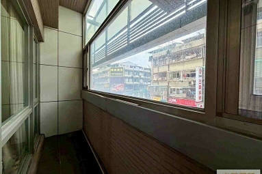 兆基社會住宅🏠友善屋源🧡遠企世界敦南/可租補入籍（第6張）