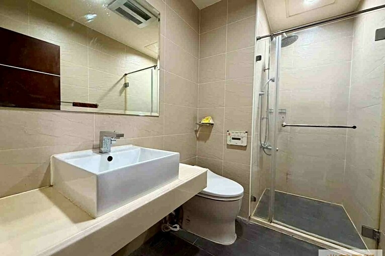 兆基社會住宅🏠友善屋源🧡遠企世界敦南/可租補入籍（第5張）