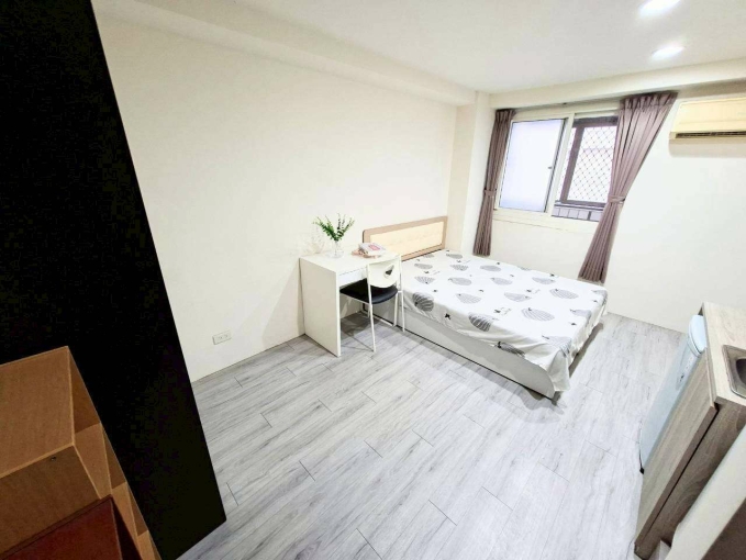 文心森林❤️電梯❤️女生宿舍❤️（第3張）