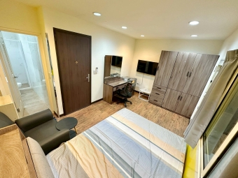 兒童公園❤️陽台洗衣機🌳雙補🌳（第4張）